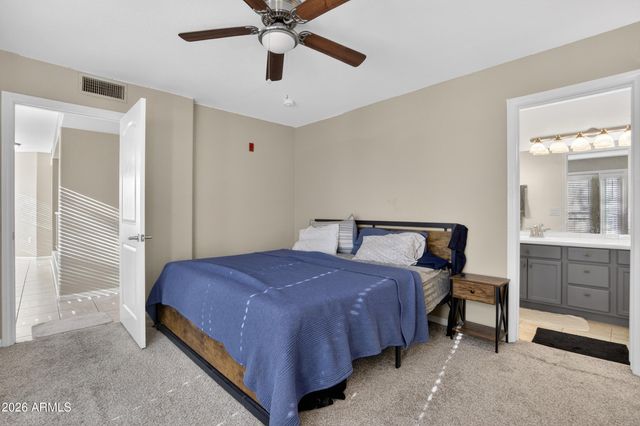 1081 W 1st Street 10, Tempe, AZ 85281