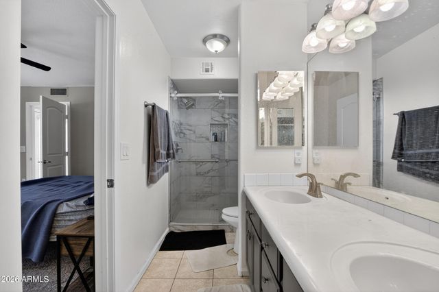 1081 W 1st Street 10, Tempe, AZ 85281