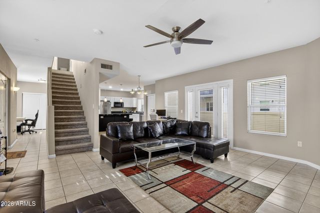 1081 W 1st Street 10, Tempe, AZ 85281