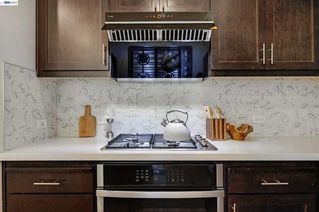 5810 Midnight Pl D, Dublin, CA 94568
