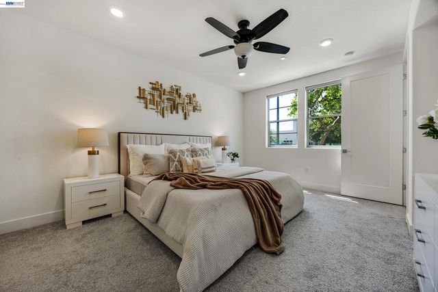 5810 Midnight Pl D, Dublin, CA 94568