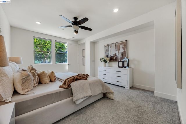 5810 Midnight Pl D, Dublin, CA 94568