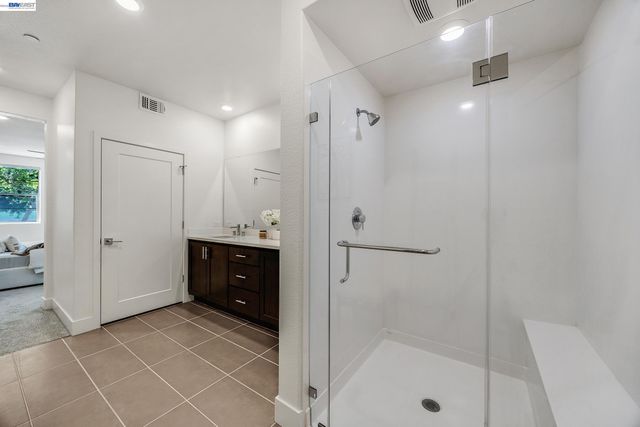 5810 Midnight Pl D, Dublin, CA 94568