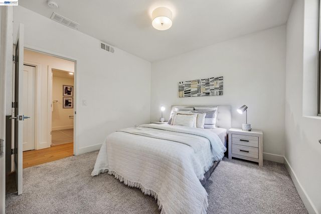 5810 Midnight Pl D, Dublin, CA 94568