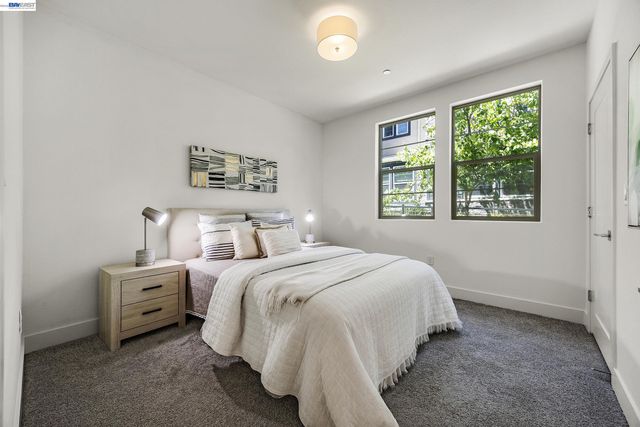 5810 Midnight Pl D, Dublin, CA 94568
