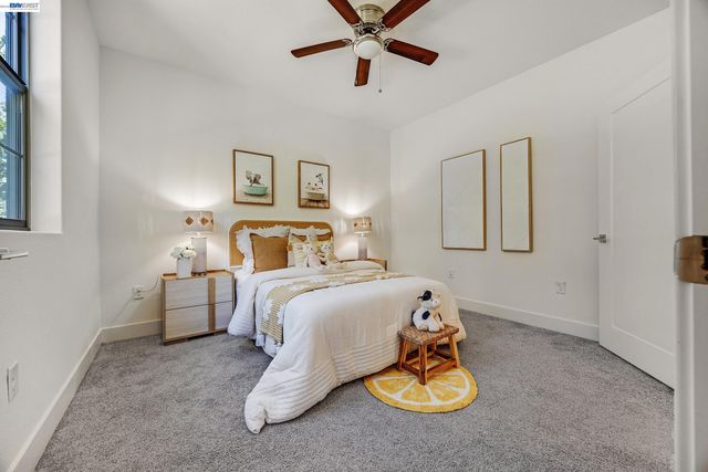 5810 Midnight Pl D, Dublin, CA 94568
