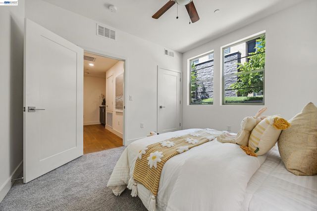 5810 Midnight Pl D, Dublin, CA 94568