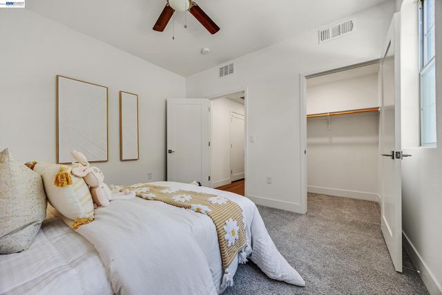 5810 Midnight Pl D, Dublin, CA 94568