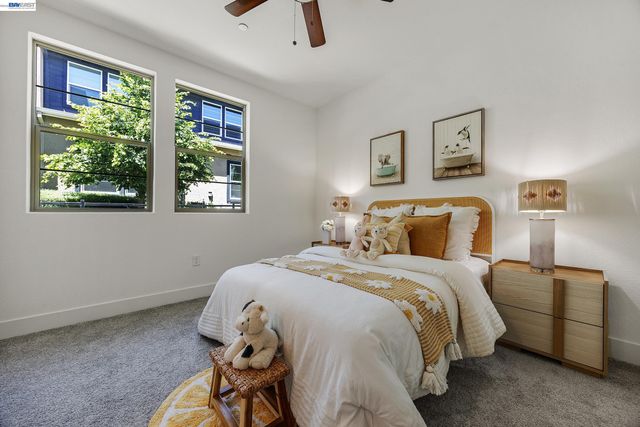 5810 Midnight Pl D, Dublin, CA 94568