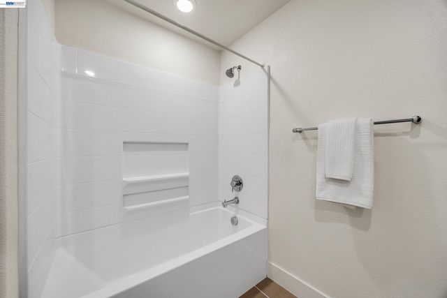 5810 Midnight Pl D, Dublin, CA 94568