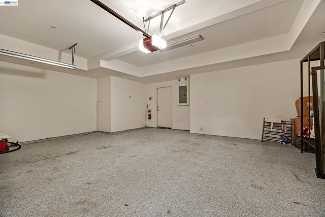 5810 Midnight Pl D, Dublin, CA 94568