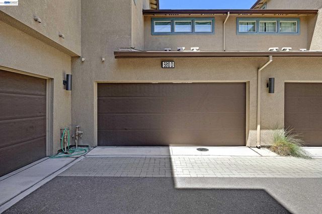 5810 Midnight Pl D, Dublin, CA 94568