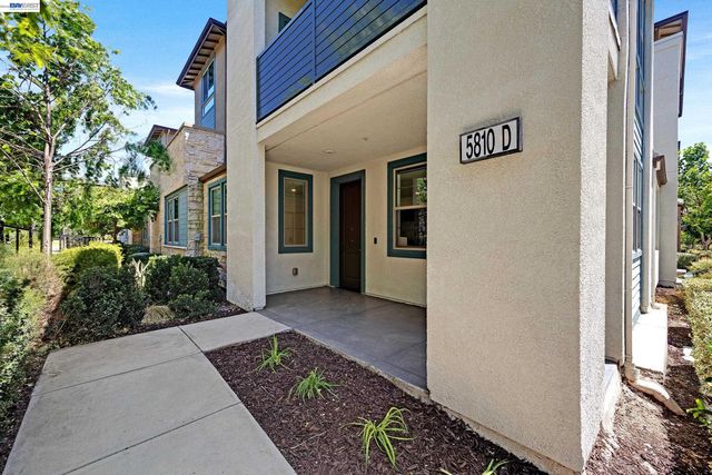 5810 Midnight Pl D, Dublin, CA 94568
