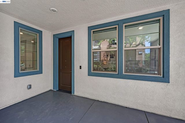 5810 Midnight Pl D, Dublin, CA 94568