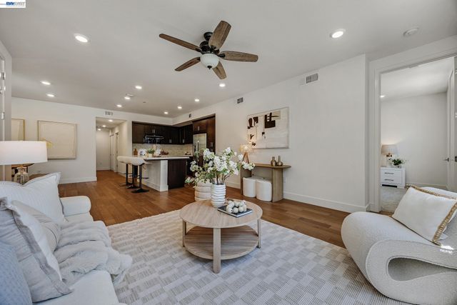 5810 Midnight Pl D, Dublin, CA 94568