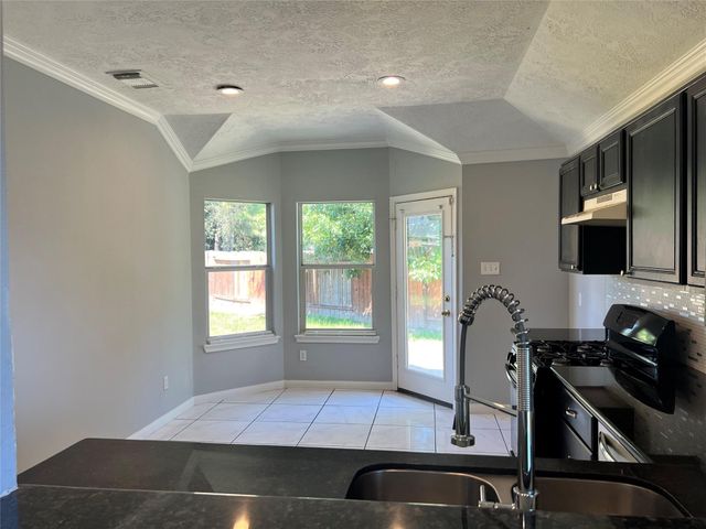 22502 Rocky Glen Court, Spring, TX 77373