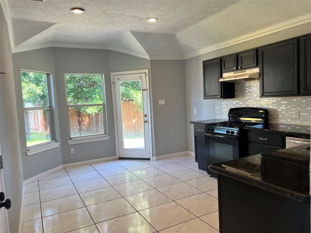 22502 Rocky Glen Court, Spring, TX 77373
