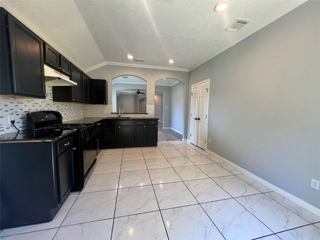 22502 Rocky Glen Court, Spring, TX 77373