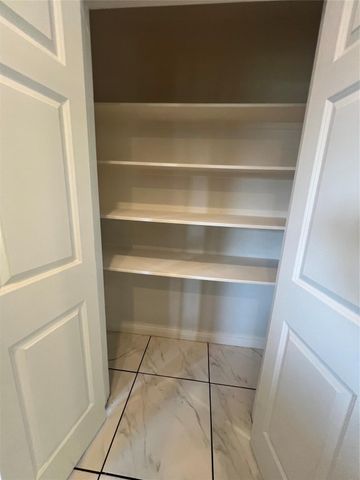 22502 Rocky Glen Court, Spring, TX 77373