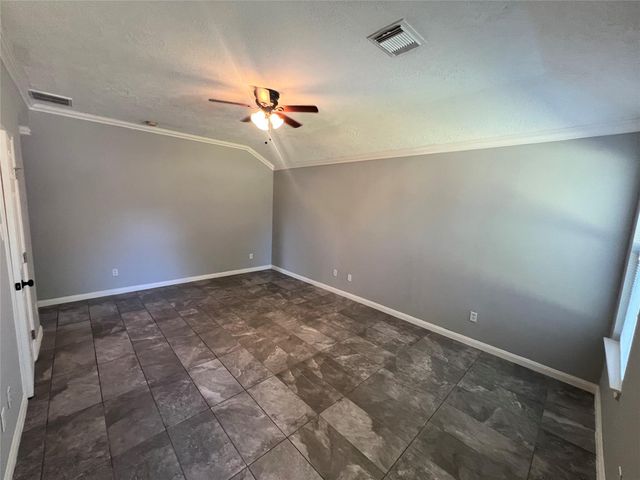 22502 Rocky Glen Court, Spring, TX 77373