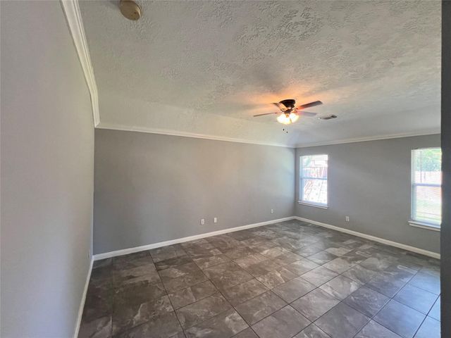22502 Rocky Glen Court, Spring, TX 77373