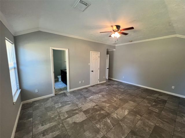 22502 Rocky Glen Court, Spring, TX 77373