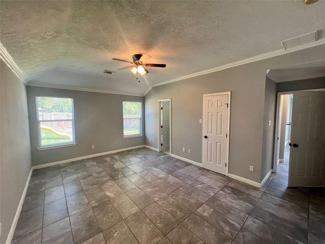 22502 Rocky Glen Court, Spring, TX 77373