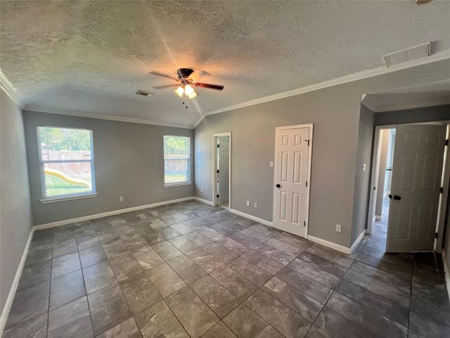 22502 Rocky Glen Court, Spring, TX 77373