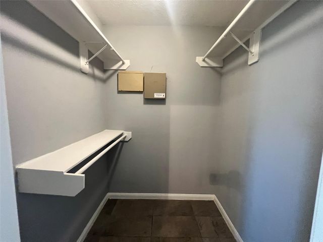 22502 Rocky Glen Court, Spring, TX 77373