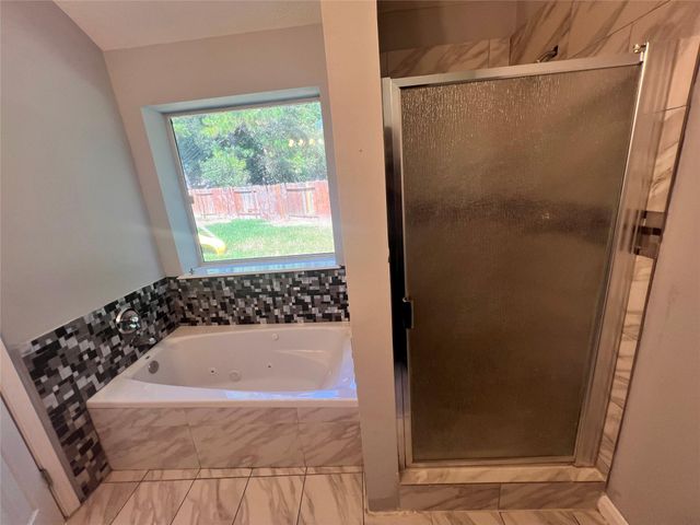 22502 Rocky Glen Court, Spring, TX 77373