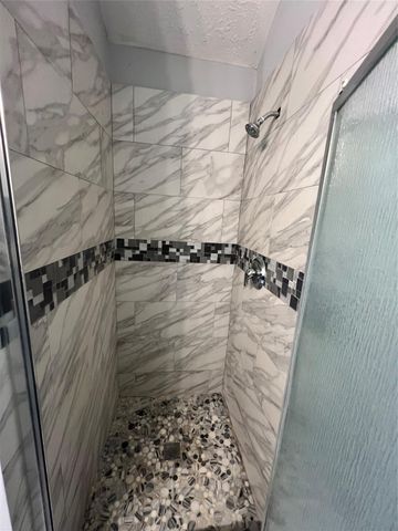 22502 Rocky Glen Court, Spring, TX 77373