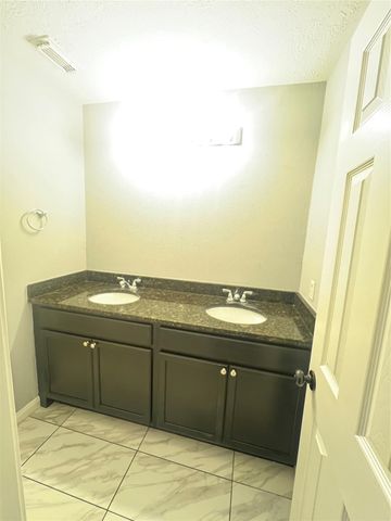 22502 Rocky Glen Court, Spring, TX 77373