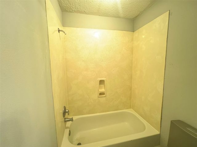 22502 Rocky Glen Court, Spring, TX 77373