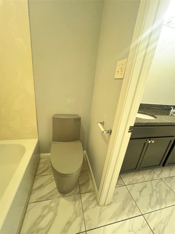 22502 Rocky Glen Court, Spring, TX 77373