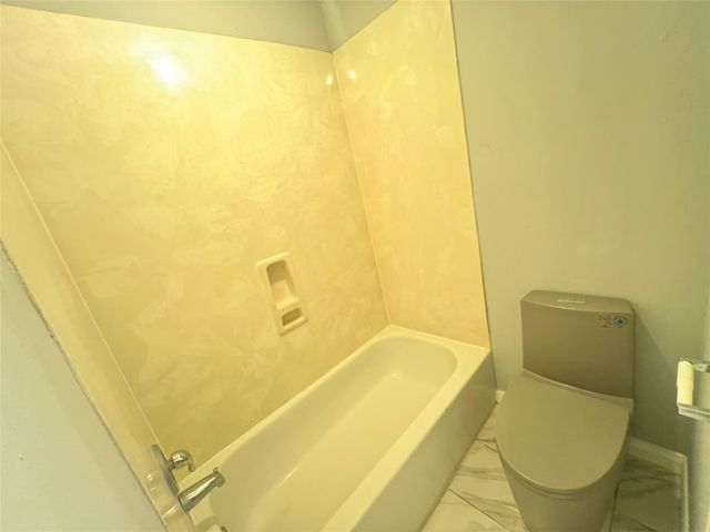 22502 Rocky Glen Court, Spring, TX 77373