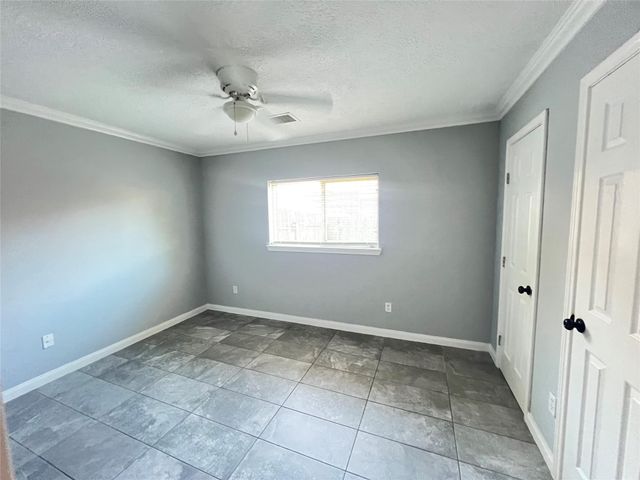 22502 Rocky Glen Court, Spring, TX 77373
