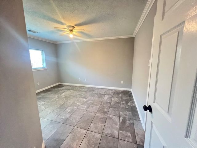 22502 Rocky Glen Court, Spring, TX 77373