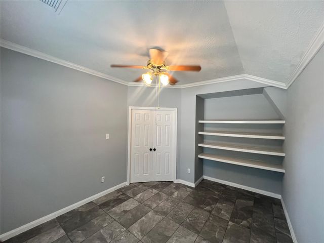22502 Rocky Glen Court, Spring, TX 77373