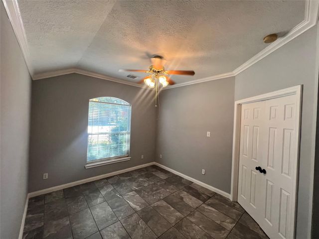 22502 Rocky Glen Court, Spring, TX 77373