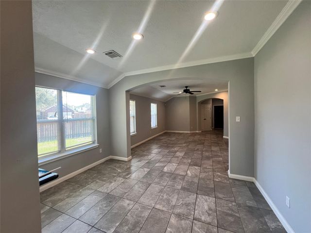 22502 Rocky Glen Court, Spring, TX 77373