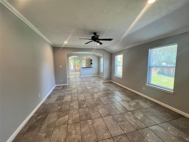 22502 Rocky Glen Court, Spring, TX 77373
