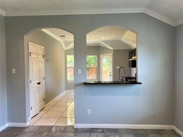 22502 Rocky Glen Court, Spring, TX 77373