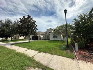 2721 ATHENS DRIVE, Leesburg, FL 34748
