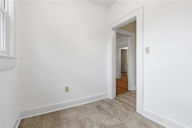 106 Cochran Block, Anderson, SC 29625