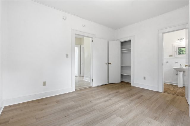 106 Cochran Block, Anderson, SC 29625