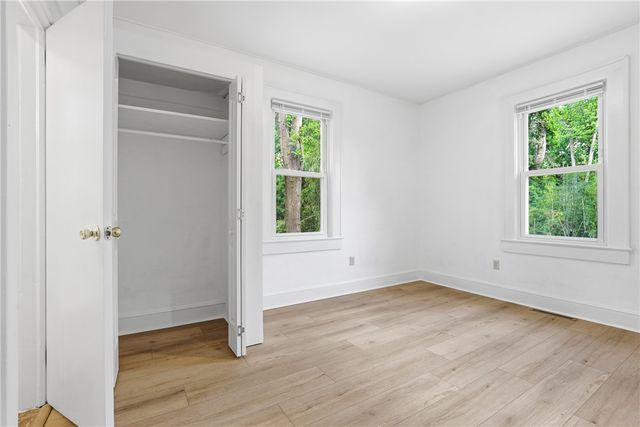 106 Cochran Block, Anderson, SC 29625