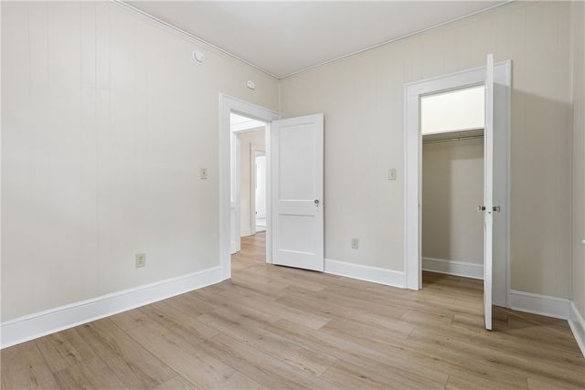 106 Cochran Block, Anderson, SC 29625