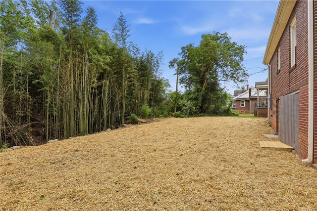 106 Cochran Block, Anderson, SC 29625