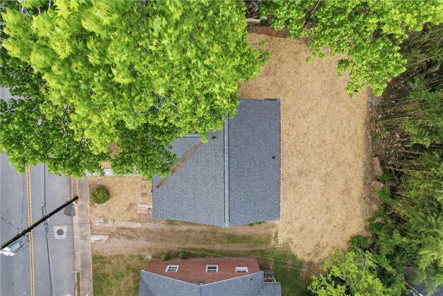 106 Cochran Block, Anderson, SC 29625