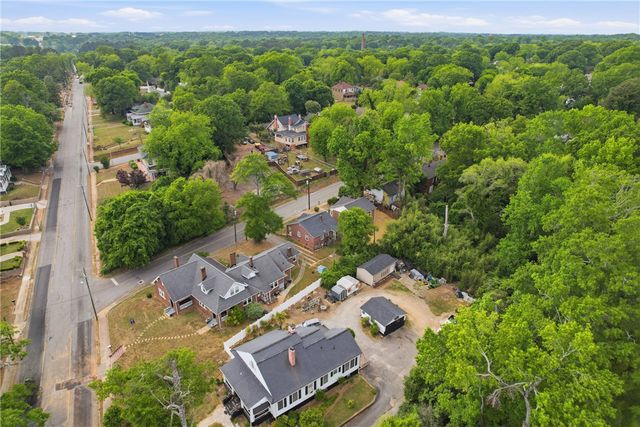 106 Cochran Block, Anderson, SC 29625